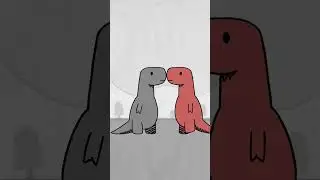 colour #wholesome #animation