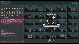 Wolvesville   Google Chrome 2025 12 17 01 19 21