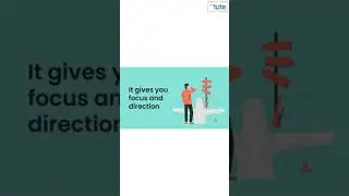 How to Stop Wasting Time | Time Management Tips | Study Tips | Letstute #ytshorts #shorts