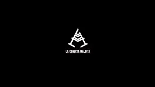 La Conecta Maldita 3 (Video Clip)