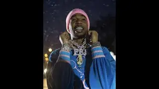 [Free] Key Glock x Young Dolph Type Beat - Hornet