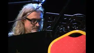 Maciej Balcar&Łukasz Belcyr-