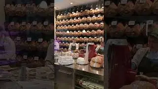 Пармская ветчина