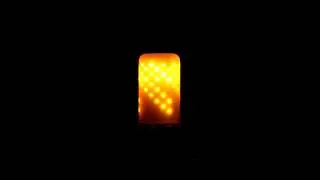 Flame Effect LED Bulb Comparison