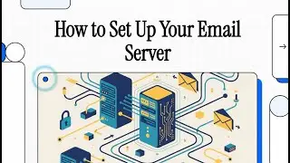 The Ultimate Mailcow Tutorial 2025: DNS, IPv6 Fixes, and Multi-Domain Setup