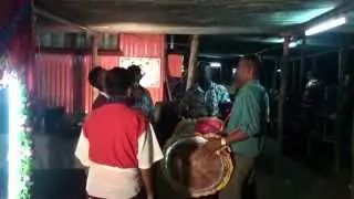 Fiji Birha and Nagara Naach 2