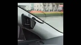 Бортовой компьютер автосканер OBD2+GPS A401 {чтение сброс ошибок, тест разгона и торможения}