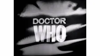 Missing Doctor Who Episode Deep Dive