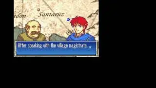 Fe7 Legacy and First Youtube Stream
