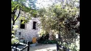 Parco Lavino.