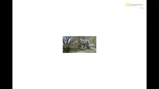 2017 E Gregory Blvd, Kansas City, MO 64132