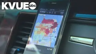 Uber expands new rider verification feature