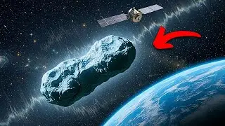 URGENTE: STACKS AMADORES DO 3I/ATLAS — ONDAS DE BRILHO DE 16 HORAS O QUE ISSO REVELA