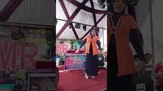 Darah taraso baku cover deand