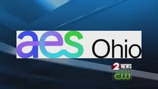 Dayton Power and Light changes name to 'AES Ohio'