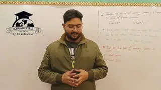 What is Accounting? / First lecture for I.com/ introduction of Accounting / Going concerned concept 