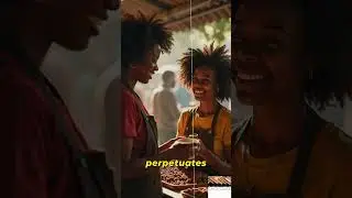 Divine Delicacies: The Dark Side of Chocolate Production | How to Support Ethical Chocolate 🍫🌍
