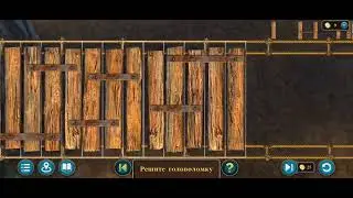 Lost Lands 10 Walkthrough of Puzzles for the Bonus Chapter