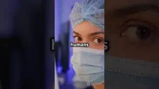 World's First AI IVF baby #science #AI #AIIVF #aibaby #technology #shortsfeed #shorts #trending
