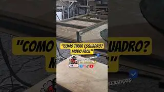#serralheiro #soldamig #dicas #soldador #ferramentas #welding #port&atilde;o #ferro #solder #migmag #escada