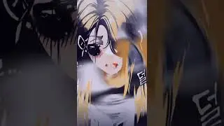 @Ani_X_Manh_    #Drama #InseKi  #StoryArc #Webtoon #BigBrest #Mother #Sister #Milf #korean #manhua