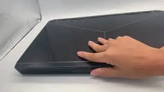 Alienware 17 R5, i7-8750H, 16 GB, 240 GB, NVIDIA GeForce GTX 1070