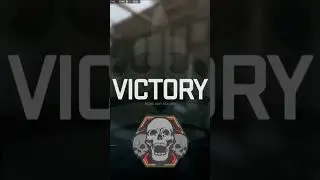 clip from stream been fun