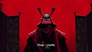 Bushido: The Warrior&rsquo;s Code of Honor, Discipline & Unbreakable Loyalty
