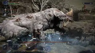 Deep of Night Depth 5 with Randoms ( Steam )