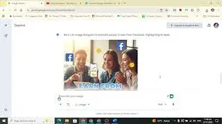 Blogger Class 03: How to Create Post using AI Set Under a Category