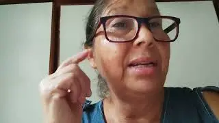parque Amazonas quadra 211 lote2 Goi&acirc;nia