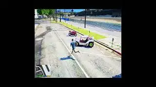 #gta5editvideo#gta5reelvideo#gta5missionclip#gta5gameplayvideo#gta5actionscene#gta5funnyclip