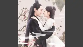就算沒有如果 (伴唱版)