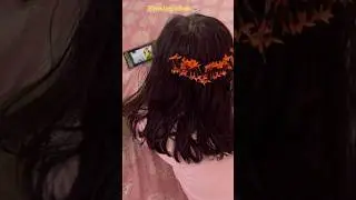 Aesthetic mini vlog tamil shorts | evening vlog #shorts #minivlog #tamil #aesthetic