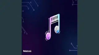 Funky mood