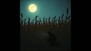 “Huskerdust song love