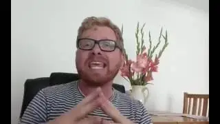 How To Make Money Online From Home 2016 ? Make $50,000 A Week On Internet