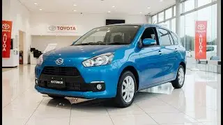 🚐 Daihatsu Gran Max 2026, Mobil Usaha Irit & Bandel! | Otoworld Auto