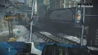 COD Ghosts: Clan Wars Funny Moments Funtage Ep.2 (Raging Teammates and Playing Serious)