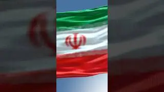 Heart-Touching Patriotic Video Tribute .   Emotional Tribute to Iran | Proud to Be Iranian