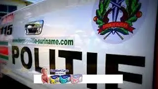 QRT pakt verdachten op na vechtpartij bij IMS Mall - Tbn Prime Alert 13 Jan 2026 
