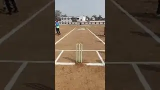 CPL 2026 LIVE - CRICKET MATCH 💥 (kekrawn vs pondi 3)