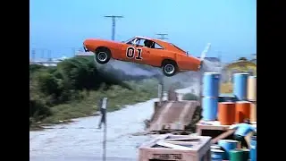 Allan Wyatt Jnr Oxnard train jump & Gary Baxleys  pipe ramp