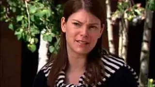 Gail Simmons: Versatile Ingredients | Food & Wine