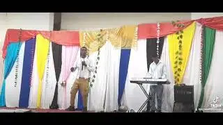 Abate Asefa @shidoo shiillo gimbo gayoona nw kaffa music