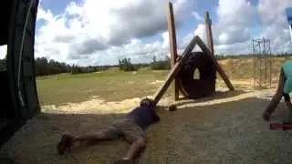 Gap Grind Pro-Am Team Emmons/ Kyleberg