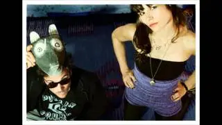 The Dø - Tammie