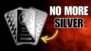 GOLD and SILVER investing 101. #gold #silver