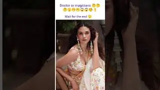 #magician 🌷👌💯👍📈✨🎯👍🌷#bollywood #viralsong#viralshort #trendingshorts #creative 💯🎯✨📈👌