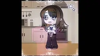 Agugutata 💙baby saja💙 (baby no dice agugutata) || K-pop demon hunters [amo a baby saja]